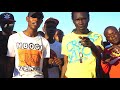 Mbogi Genje - IKIJIPA Ft Rix Roro X Dede Tarshian (Official Music Video)[SMS 'Skiza 5707916' to 811]