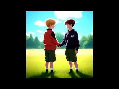 SiForEf - Sedno ft. Oskxre