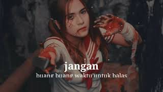 Download lagu DJ PERAHU LAYAR QUOTES LITERASI STORY WA.mp3 mp3