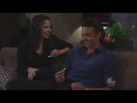 9-15-14 (3) Samtrick - Try Something New