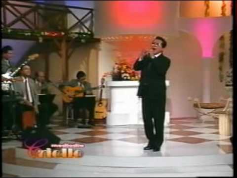 las quimeras y nunca podran luis abanto morales