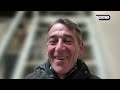 Read all about it! Davy Russell tells us about his new book