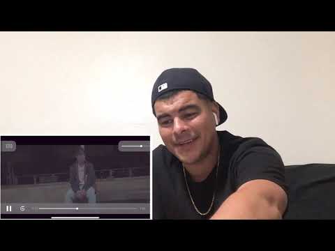 Prince Valentine I Can’t Believe It Reaction Video Ft LilG1700 🎞Iceyyfilms