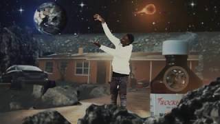 Bossman JD - Chains On [ Official Music Video ]