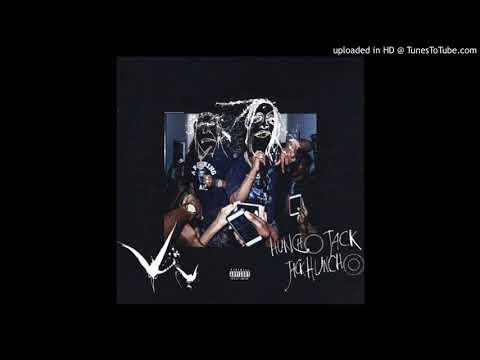 Quavo x Travis Scott Type Beat 2018 ''Dubai'' [Prod.Deltah Beats x TezzyGsUp]