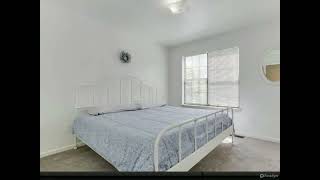Homes for Sale - 1128 Carver AVE, Virginia Beach, VA