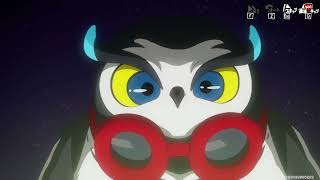 ペルソナ5 THEPHANTOMX　【実況】5