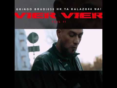 Gringo,HK,Brudi030,YA,Kalazh44 feat Na - Vier Vier 2  https://youtu.be/0QAXmhrcPRE