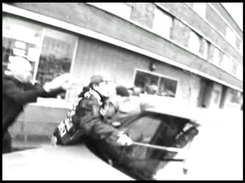 face it - DEADLY PALE