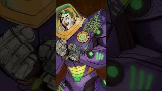A Busca Pelo Núcleo de Dados! | DC Metal Force em Português 🇧🇷 | @DCKidsBrasil