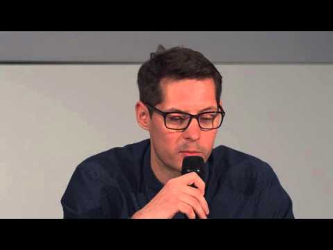 40. FFG - KP: "Nowy Świat"", reż. Elżbieta Benkowska, Łukasz Ostalski, Michał Wawrzecki