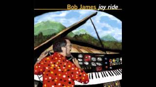 Bob James - Sweet Talk Me Now