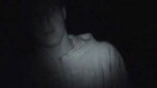 preview picture of video 'Reading/Blandon, PA Ghost Hunting -  A look into Peters Creek Mini vid'