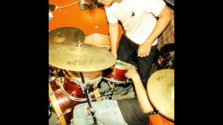 Rocket Science - Anarchist Rock 'n' Roll [Official Audio]