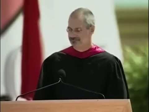 Steve Jobs’ life story: From nothing to a $2 billion company!