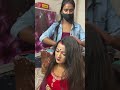 Making Of Bengali Bride ‍ ️ Makeup Maitry Brahma