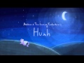 Archie & The Living Tombstone - Hush (Club Mix ...