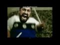 This is SPARTA/Это СПАРТА Ремикс 