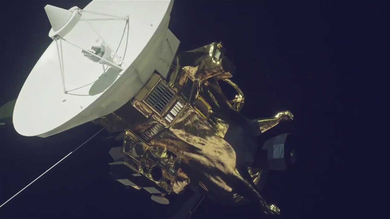 ORNL: World-leading capabilities and expertise in nuclear science