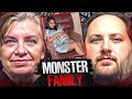 The story of the mysterious Holden family. What were they hiding? Crime Documentary