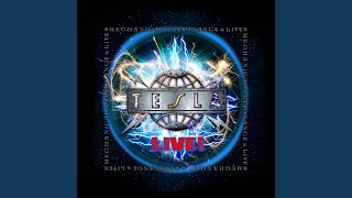 We&#39;re No Good Together (Live)