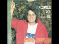 Arne Jansen & Les Cigales - 'n Zomer vol liefde Arne Jansen & Les Cigales - 'n Zomer vol liefde