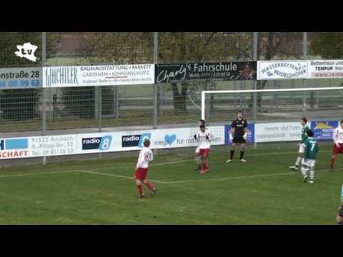 054 20091031-Rosenheim