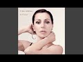 Tina Arena, Overload 