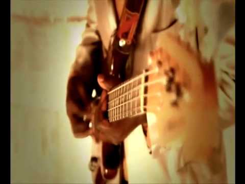 LIBA  TAL NATIONAL  OFFICIAL CLIP Real par ELITE STAR  by ADAM stClaude See AYAMENOU