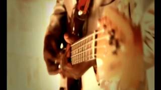 LIBA  TAL NATIONAL  OFFICIAL CLIP Real par ELITE STAR  by ADAM stClaude See AYAMENOU