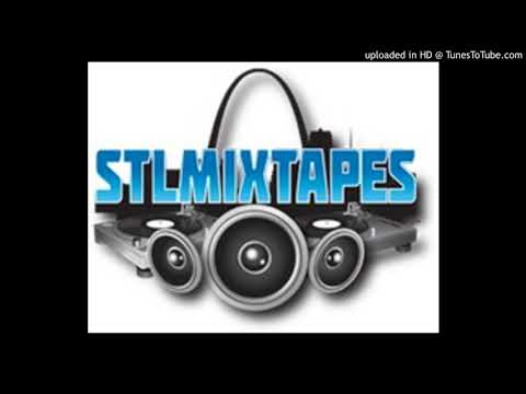 PM Capone x Buck 9 - Big Dog Status