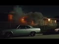 A Tall Tale Of A G (Visual Concept ) original song by Z-Ro