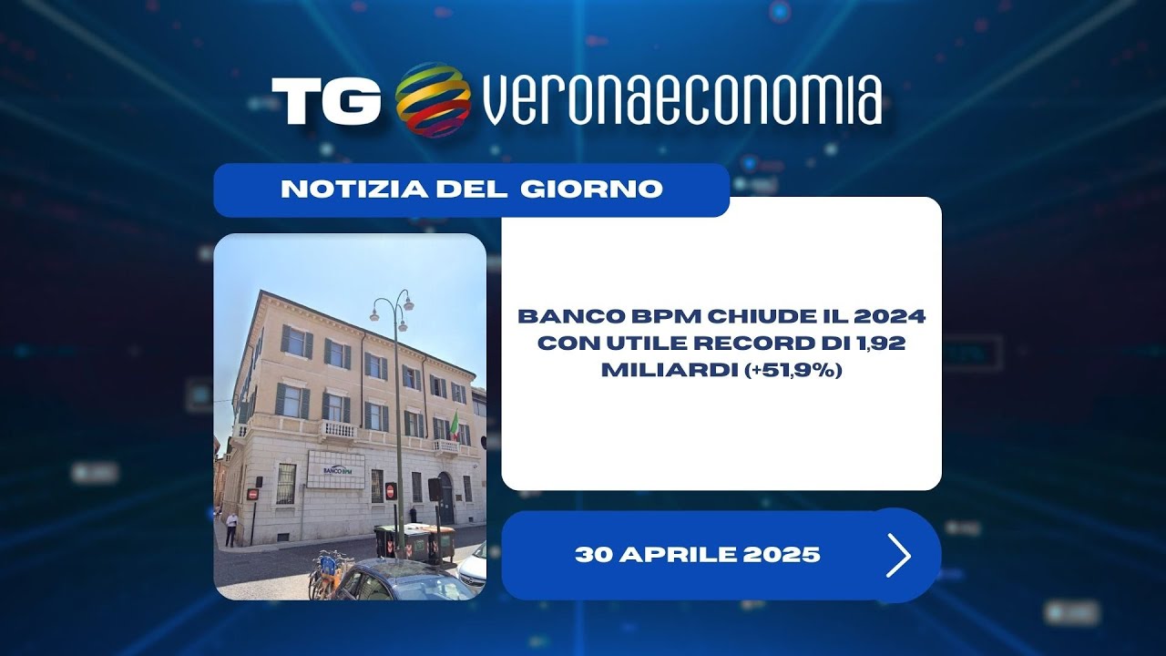 Descrizione dell'immagine