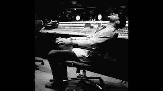 Jensen Ackles - Cannonball  (Radio Company)