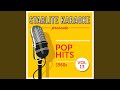 Wooly Bully In The Style Of Sam The Sham The Pharaohs Instrumental Version