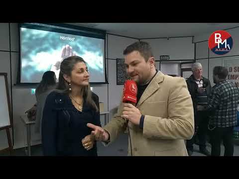 ACI realiza a partir do dia 6 de setembro mais uma Multifeira