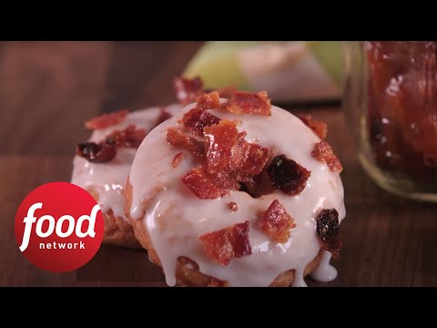 download lagu mp3 mp4 Millionaires Bacon Food Network, download lagu Millionaires Bacon Food Network gratis, unduh video klip Millionaires Bacon Food Network