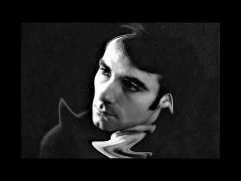 Florin BOGARDO - Apleaca-te lin