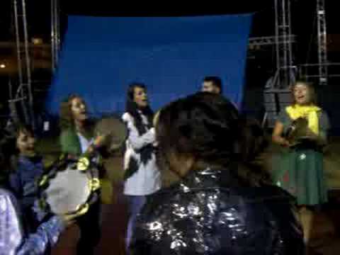 download lagu mp3 mp4 Faltriqueira Effecto, download mp3 Faltriqueira Effecto free download mp3, download mp3 Faltriqueira Effecto