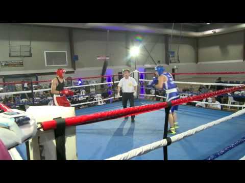 Leti Aferti v Gabriel Lftene  25 3 17