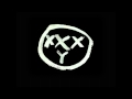 Schokk & Oxxxymiron feat. Automatikk - Vasco da ...