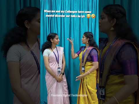 YouTube Shorts Video