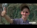 NME Movie Night Trailer The Sandlot