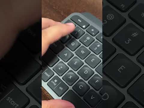 Transforme foto em arte com preenchimento generativo no Photoshop! #Shorts