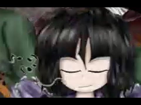 EMS - Unreal Stage 6 Tsubakura (1MNBNFB)