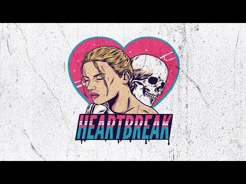 [FREE] iann dior - 'heartbreak' (Ft. Justin Bieber & Lil Tecca) Type Beat 2019