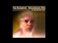 The Residents - Wolverines (Fix)