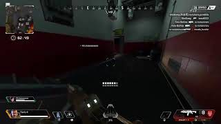 エーペックス[APEX]