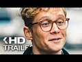 HOT DOG Trailer 2 German Deutsch 2018