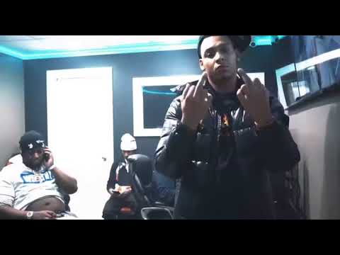 Rio Da Yung Og - Glocks Only (Official Music Video)